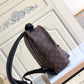 Amelia - LV Bags - 14232