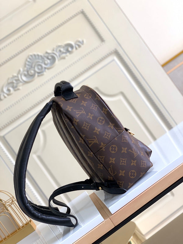 Amelia - LV Bags - 14232
