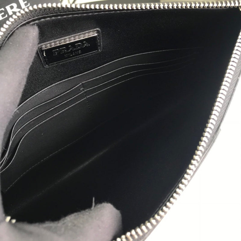 Amelia - PD Wallet - 528