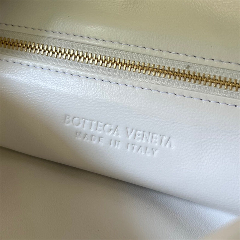 Amelia- - BOV Bags - 058