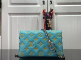Amelia- LOV Bags - 830