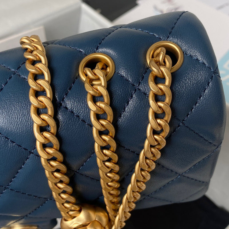 Amelia- CHL Bags - 7533