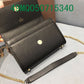 Amelia - GUKI Bags - 2421