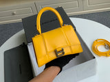 Amelia- BLN-CIAGA WOMEN LUXURY BAGS - 565