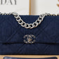 Wellow Bags - Chanel - Bags  - 924