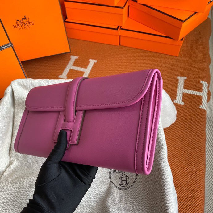 Amelia- HMS-Bags - 1138