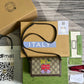 Amelia- GCI Bags - 4250