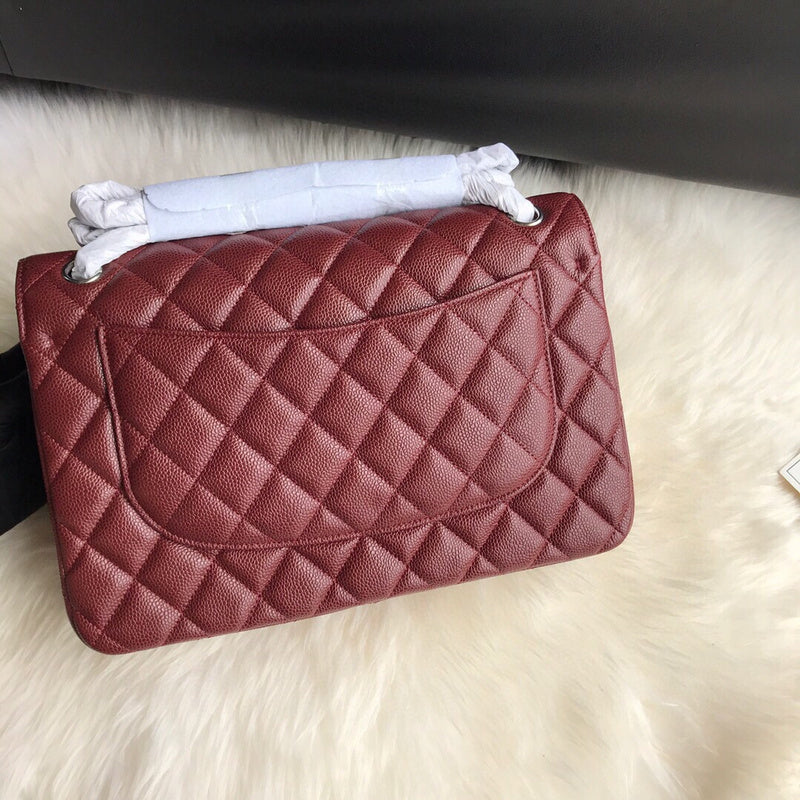 Amelia - CHL Bags - 2387
