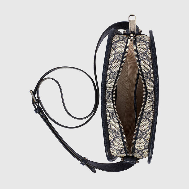 Amelia-i GUKI Women Bags - 1281
