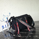 Amelia - PD Men Bags - 168