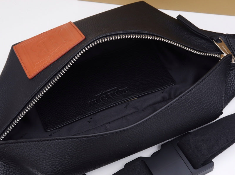 B-Berry Bags - Women Ameliave Luxury Bags - 652