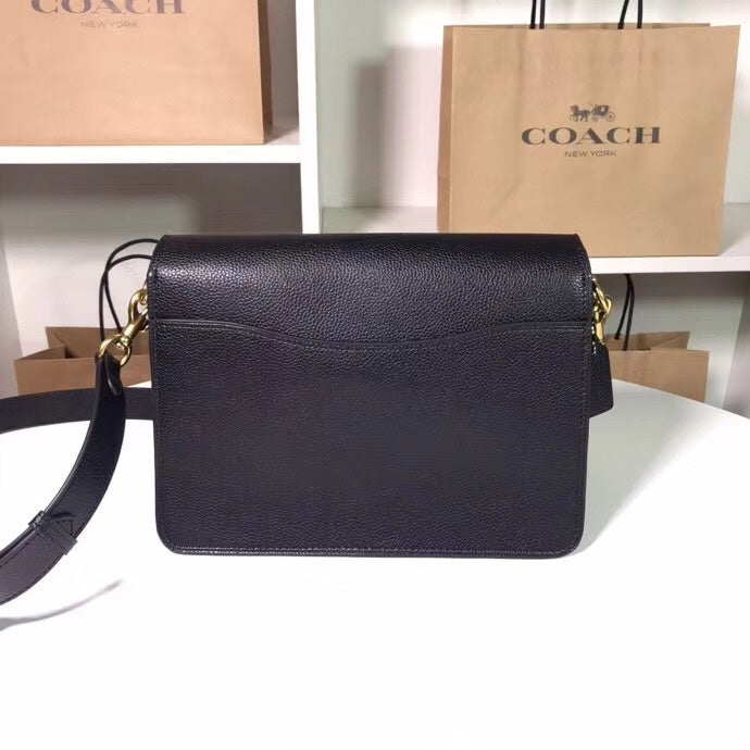 Amelia - CCH Bags - 507