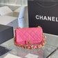 Amelia- CHL Bags - 7310