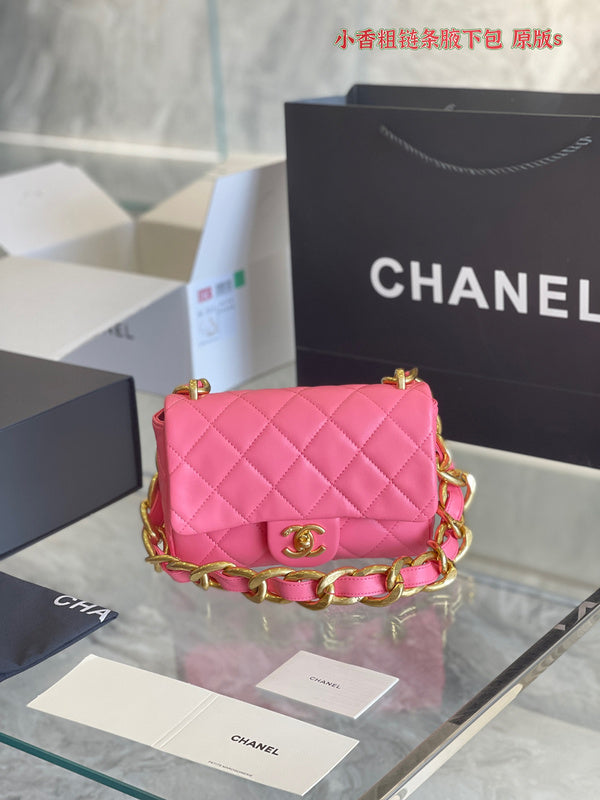 Amelia- CHL Bags - 7310