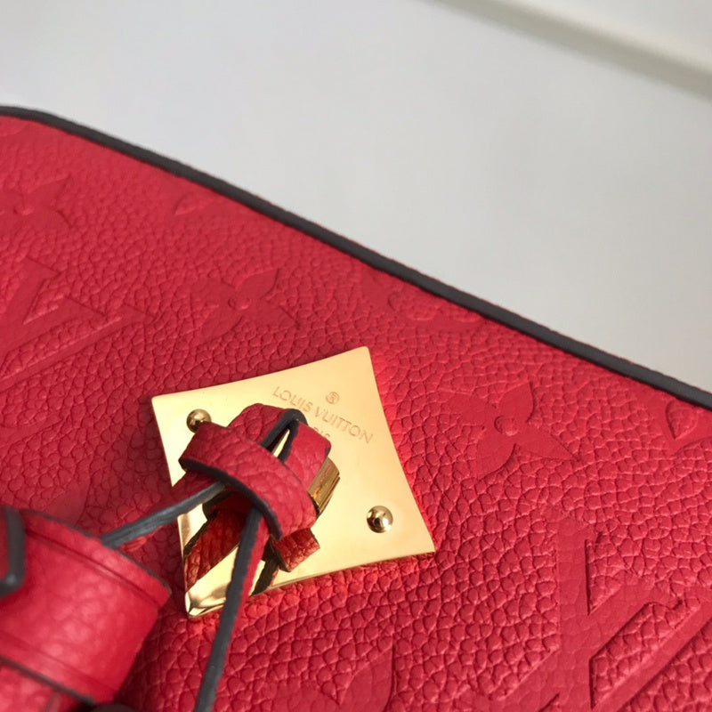 Amelia - LV Bags - 12465