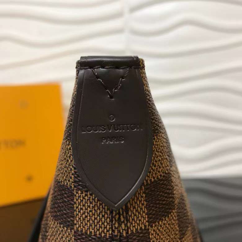 Amelia - LV Bags - 12543