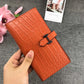 Amelia- HMS-Bags - 1259