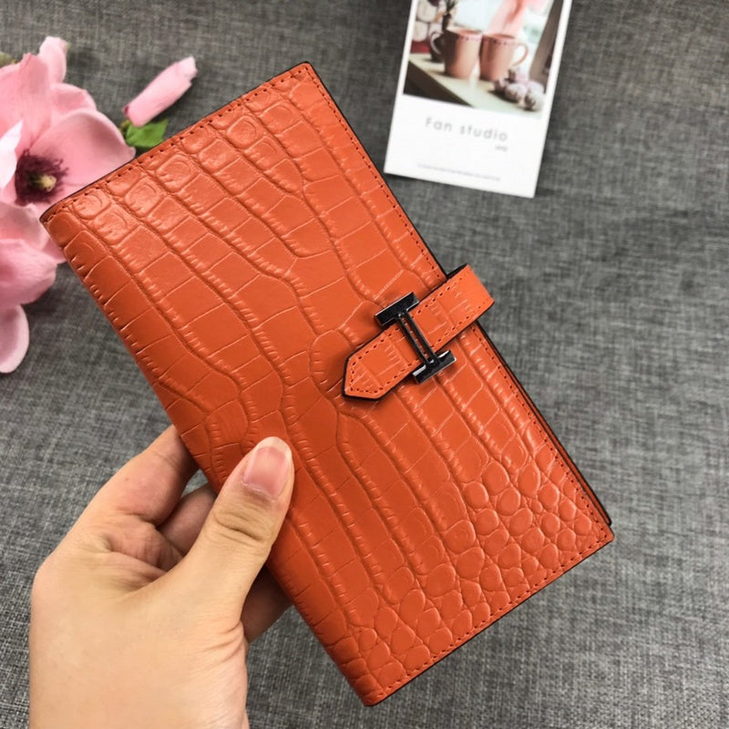 Amelia- HMS-Bags - 1259