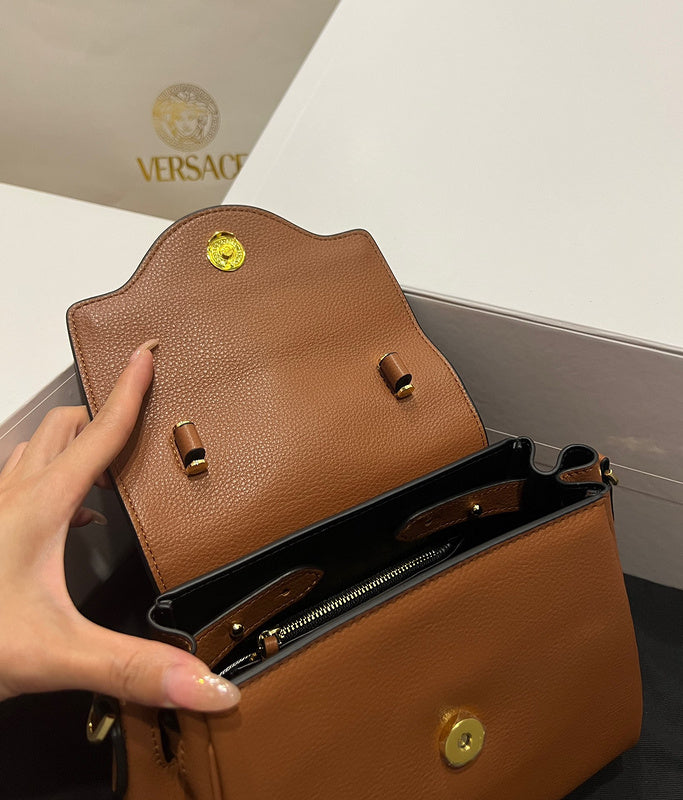 Amelia's Bag Gallery - VAR Bags - 170