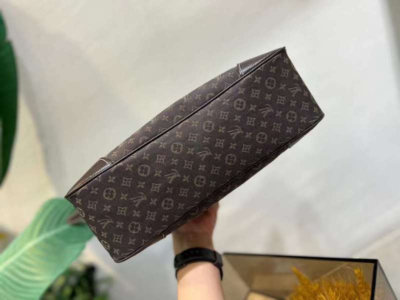 Amelia- Lu-Vi bags - 11491