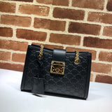 Amelia- GCI Bags - 5093