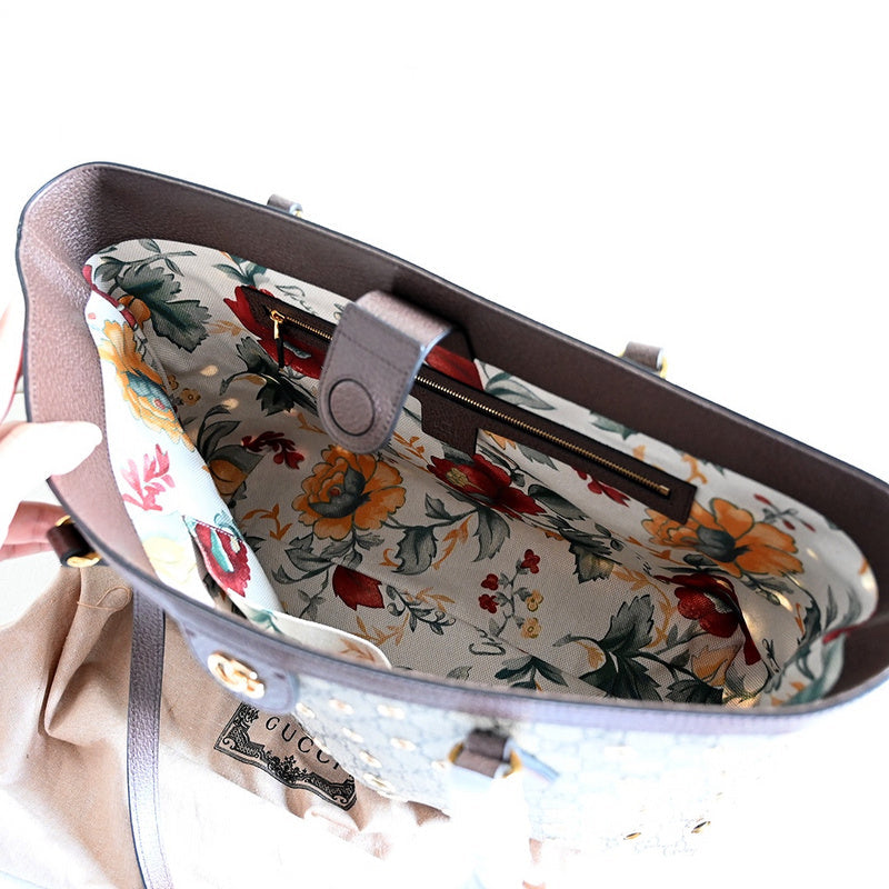 Amelia  - GCI Bags - 12710