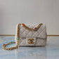 Chanel -Bags - CHL Bags - 606