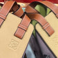 Amelia's Bag Gallery - LWO Bags - 675