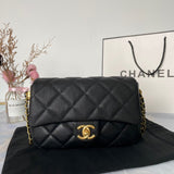 Amelia - CHL Bags - 3623