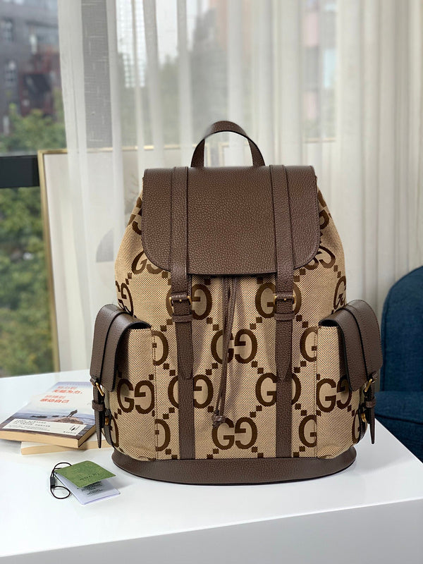 Amelia- GCI Bags - 4795