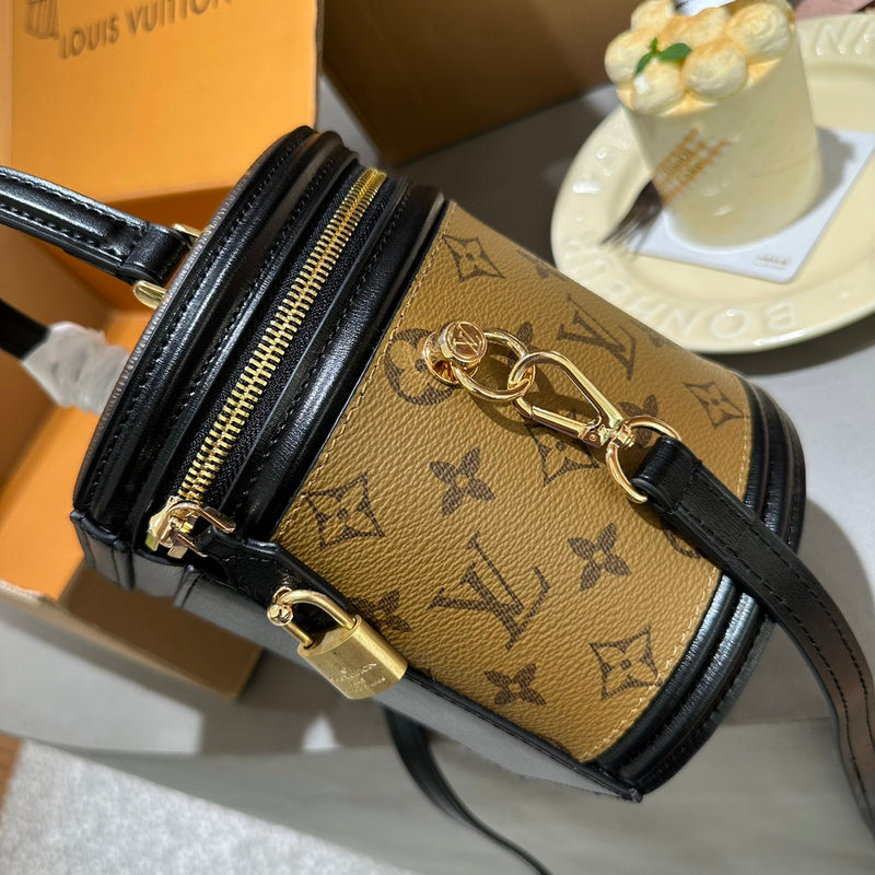 Amelia - LV Bags - 14355