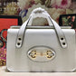 Amelia Fashion - GCI Bags - 2380