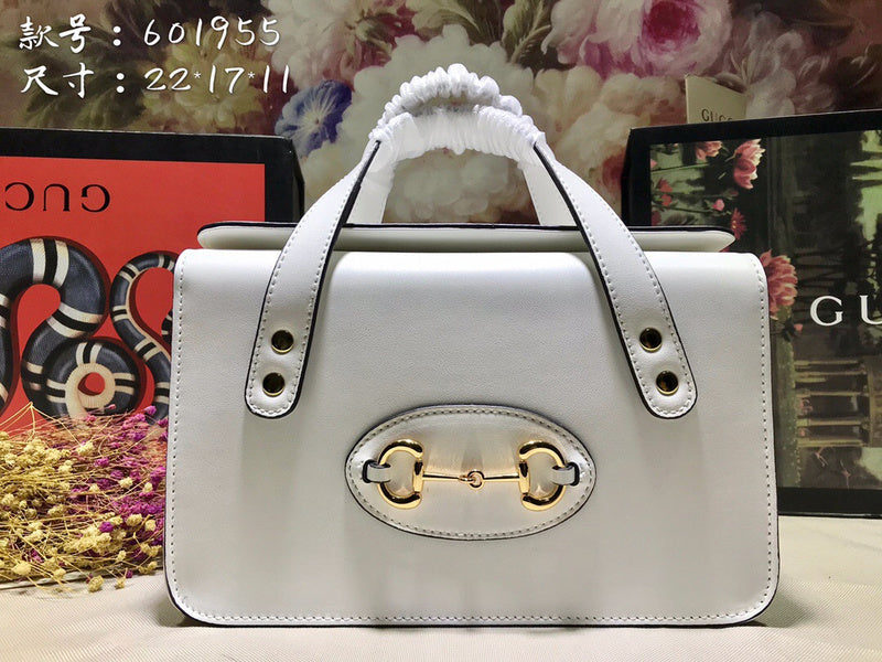 Amelia Fashion - GCI Bags - 2380