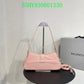 Amelia - BGA Bags - 2150
