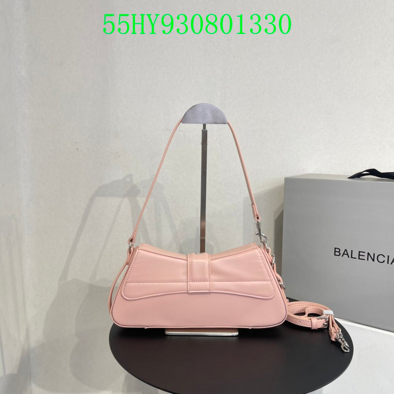Amelia - BGA Bags - 2150