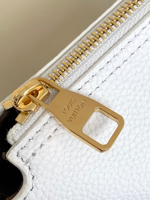 Amelia - LOV Lady Bags - 821