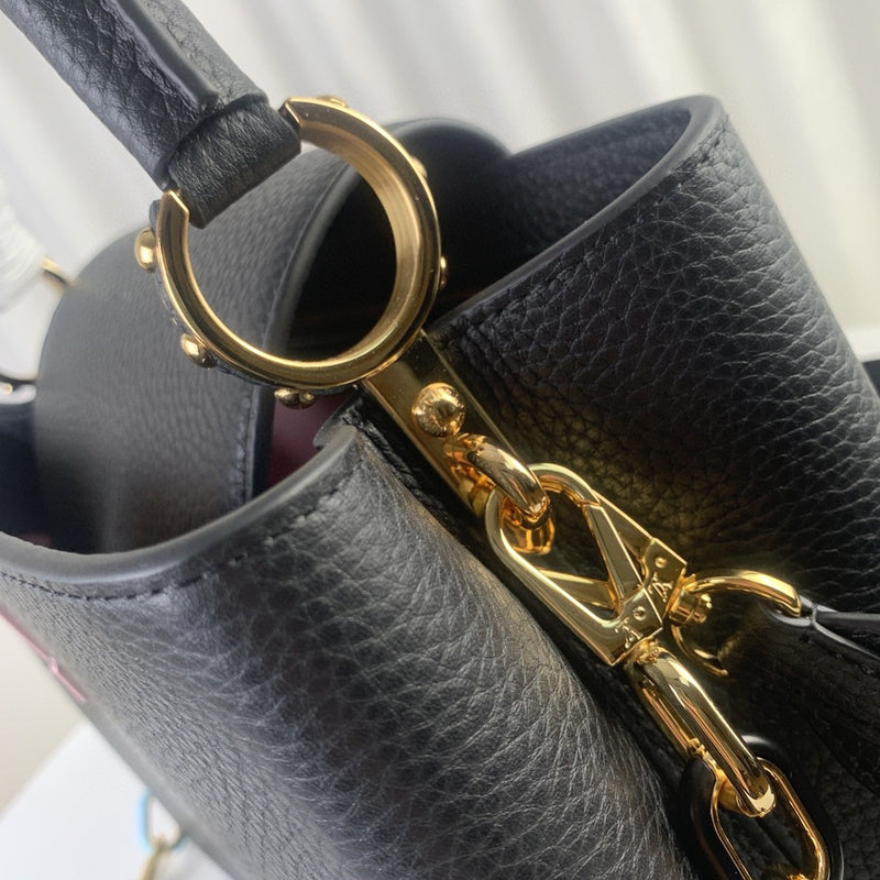 Amelia - LOV Lady Bags - 201