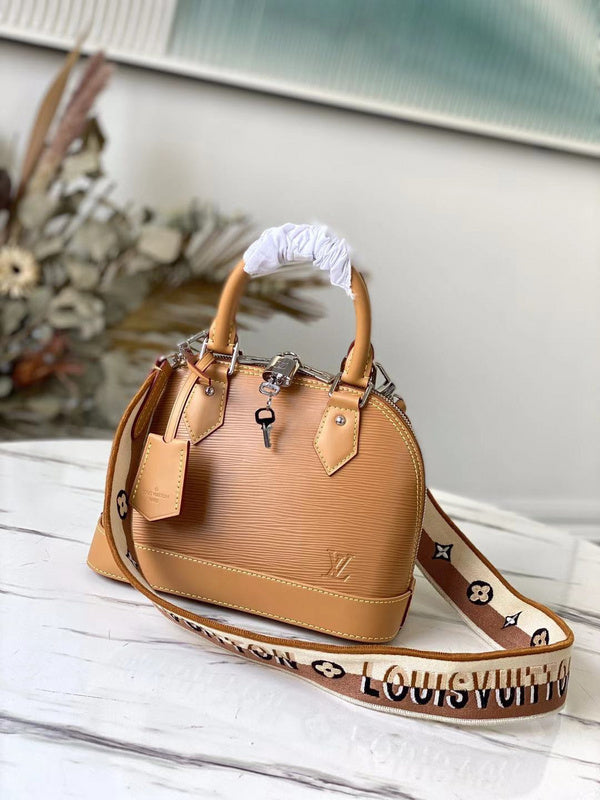 Amelia - LV Bags - 13979