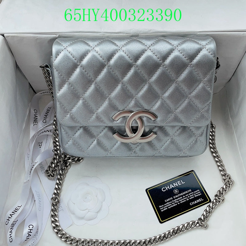 Amelia - CHL Bags - 1254