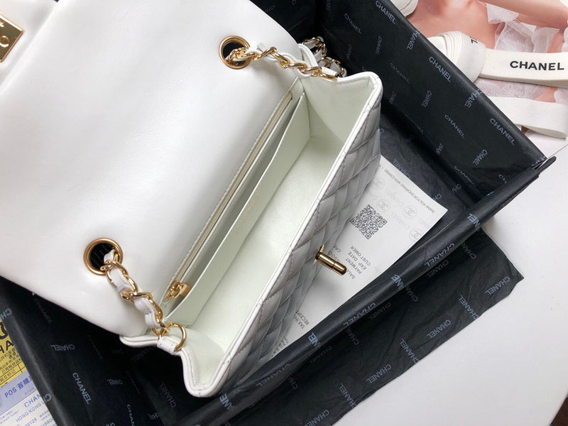 Amelia- CHL Bags - 7467