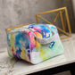 Amelia - LV Bags - 13182