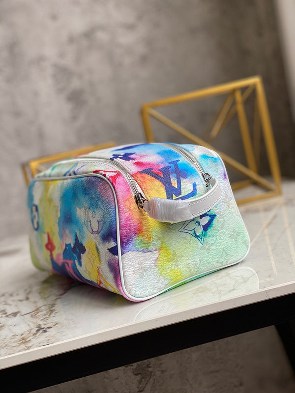 Amelia - LV Bags - 13182