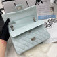 Amelia - CHL Lady Bags - 382