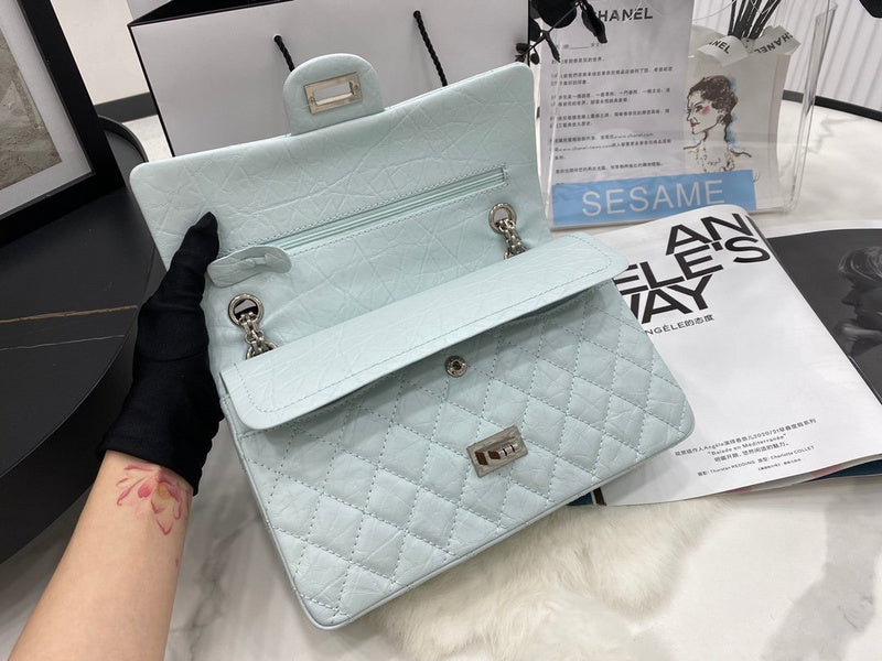 Amelia - CHL Lady Bags - 382