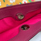 Amelia- GUKI Bags - 2185
