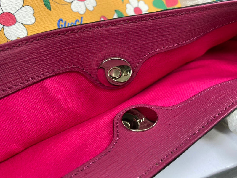 Amelia- GUKI Bags - 2185