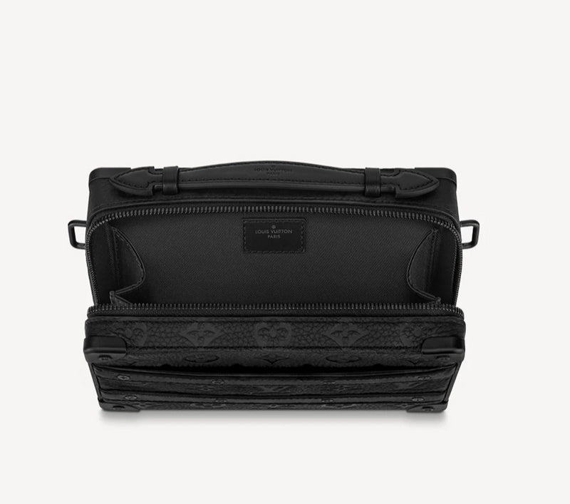 Amelia - LV Bags - 16957