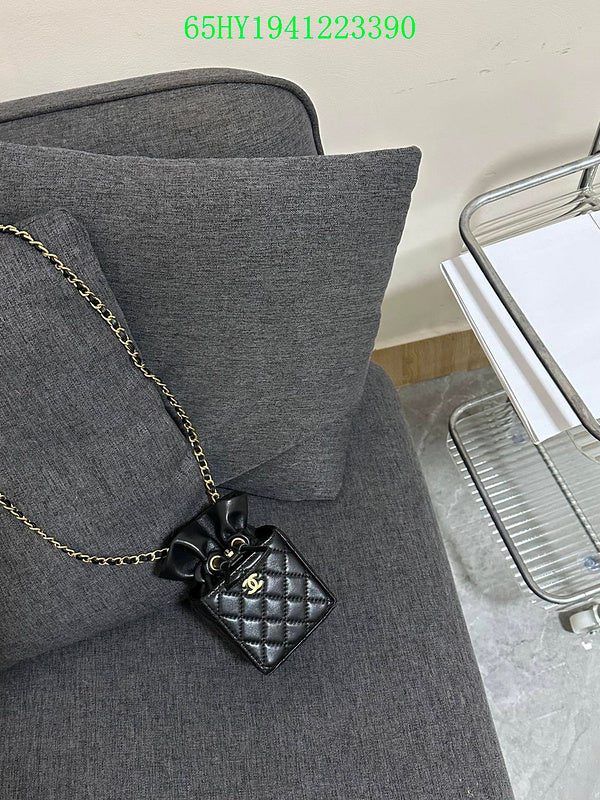 Amelia - CHL Bags - 1665