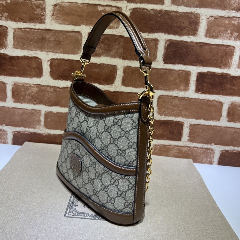 Amelia - GCI Bags - 11978