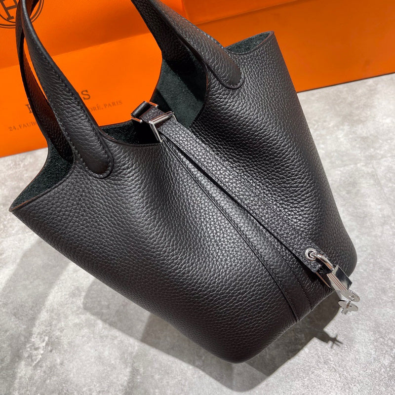 Amelia - HMS Bags - 1644